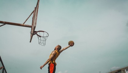 帮男篮归化布朗没戏？广厦老总：承担不起让他放弃美国国籍的天价