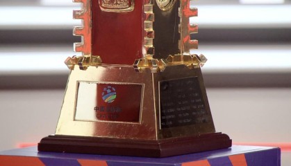 足协杯决赛次数排行：国安7次追平申花，仅次于15次的山东