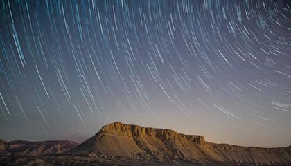 郑钦文、苏炳添等运动员亮相天安门广场，均受邀参加九三阅兵盛典