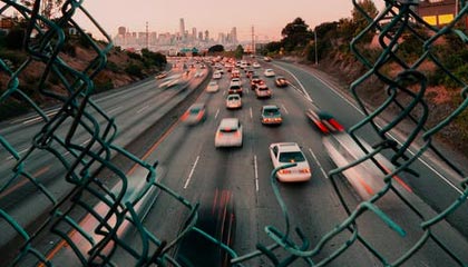 郑钦文、苏炳添等运动员亮相天安门广场，均受邀参加九三阅兵盛典